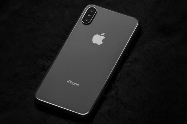 How to buy an iPhone 14 Pro or Pro Max for the holidays omid armin BbSm qA M14 unsplash 1