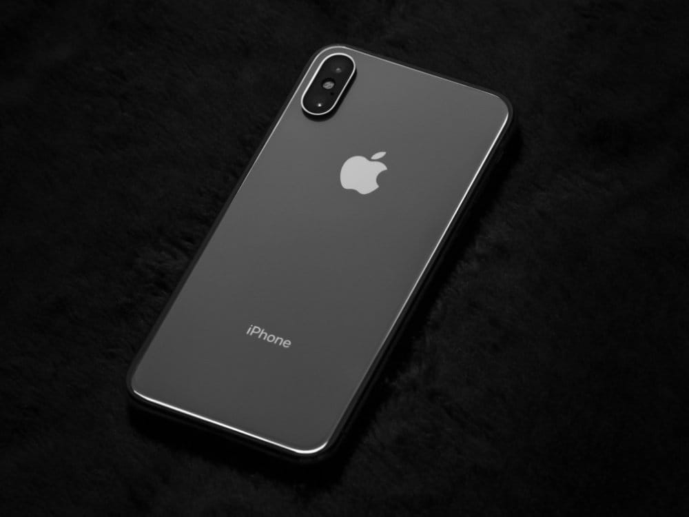How to buy an iPhone 14 Pro or Pro Max for the holidays 1 omid armin BbSm qA M14 unsplash 1
