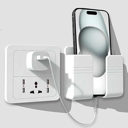 5 Must Have Gadgets Under 99 From Amazon 4 61E dldnijL. SX522