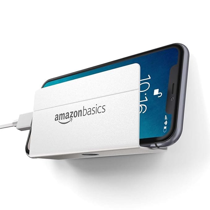 5 Must Have Gadgets Under 99 From Amazon 5 61EGr5QRbUL. SX679