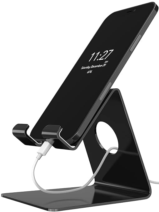 5 Must Have Gadgets Under 99 From Amazon 3 61RGJpcuU0L. SY679